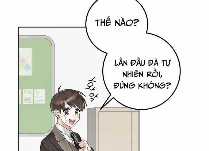 Tân Binh Triệu Đô 2 trang 177