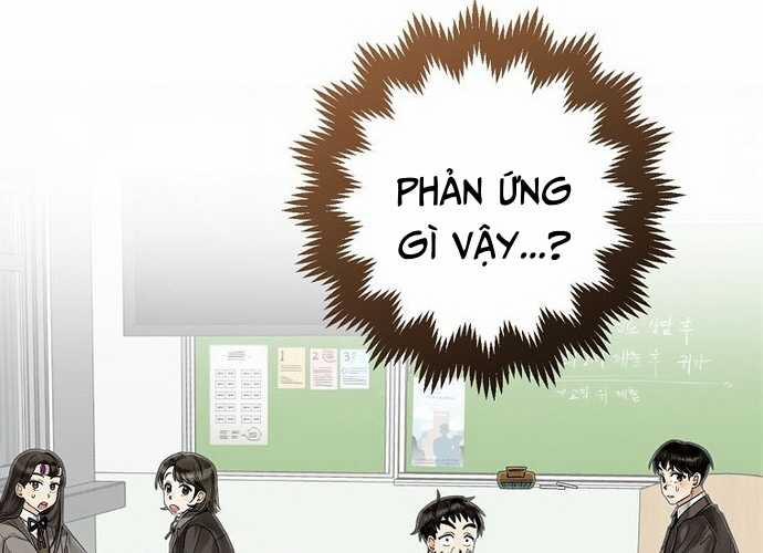 Tân Binh Triệu Đô 2 trang 185