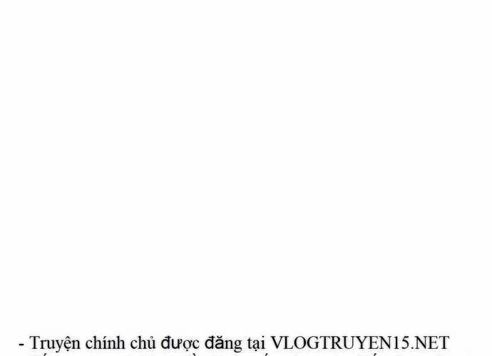 Tân Binh Triệu Đô 2 trang 194