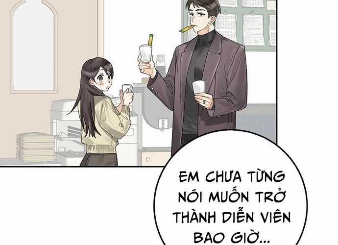 Tân Binh Triệu Đô 2 trang 21