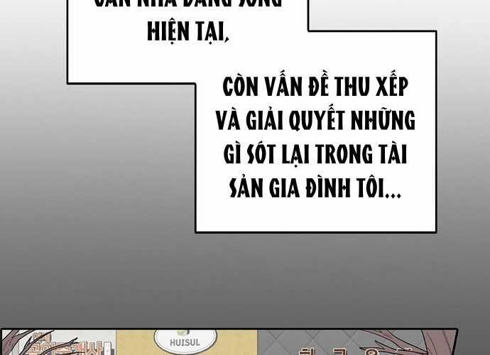 Tân Binh Triệu Đô 2 trang 28