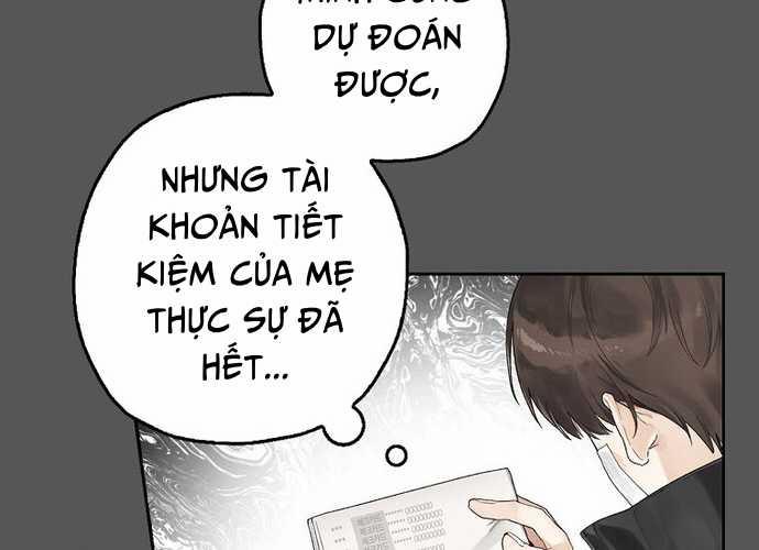 Tân Binh Triệu Đô 2 trang 30