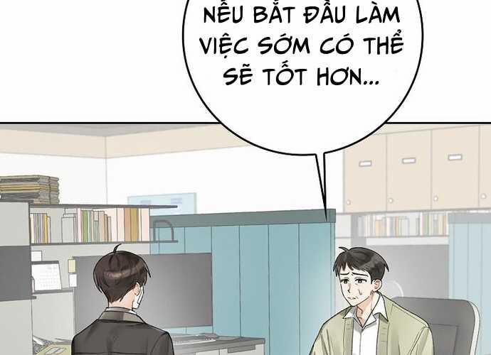 Tân Binh Triệu Đô 2 trang 34