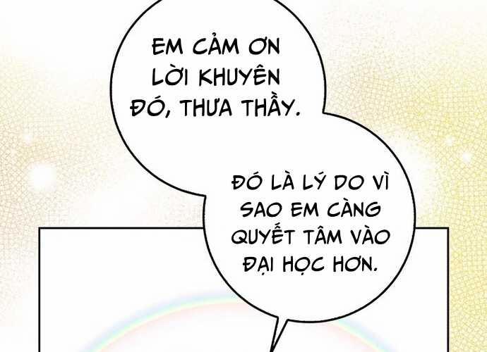 Tân Binh Triệu Đô 2 trang 36