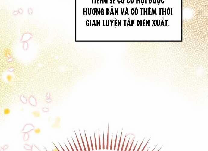 Tân Binh Triệu Đô 2 trang 40