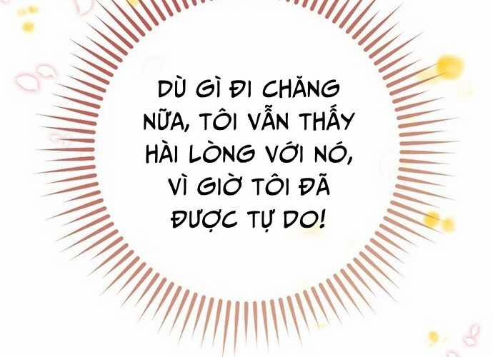 Tân Binh Triệu Đô 2 trang 41