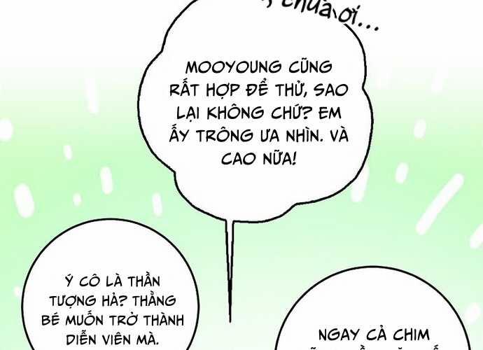 Tân Binh Triệu Đô 2 trang 50
