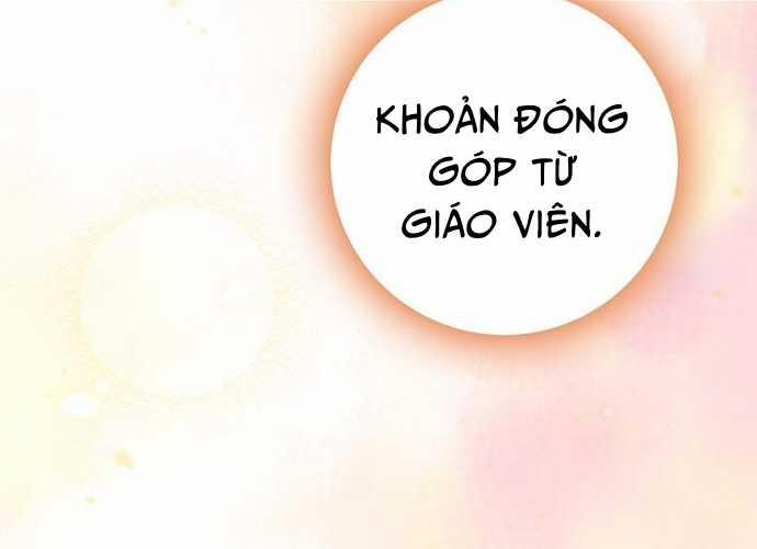 Tân Binh Triệu Đô 2 trang 60