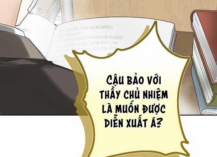 Tân Binh Triệu Đô 2 trang 72