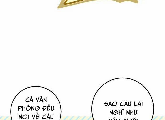 Tân Binh Triệu Đô 2 trang 73