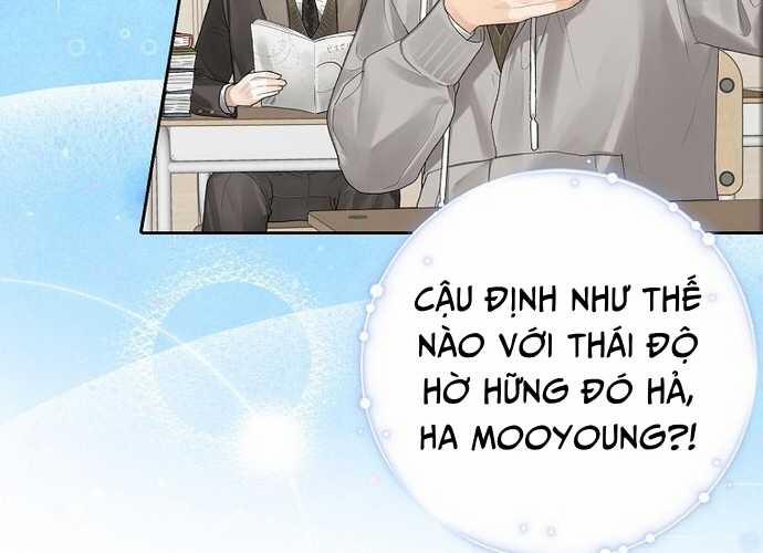 Tân Binh Triệu Đô 2 trang 77