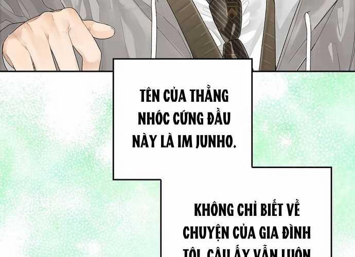 Tân Binh Triệu Đô 2 trang 83