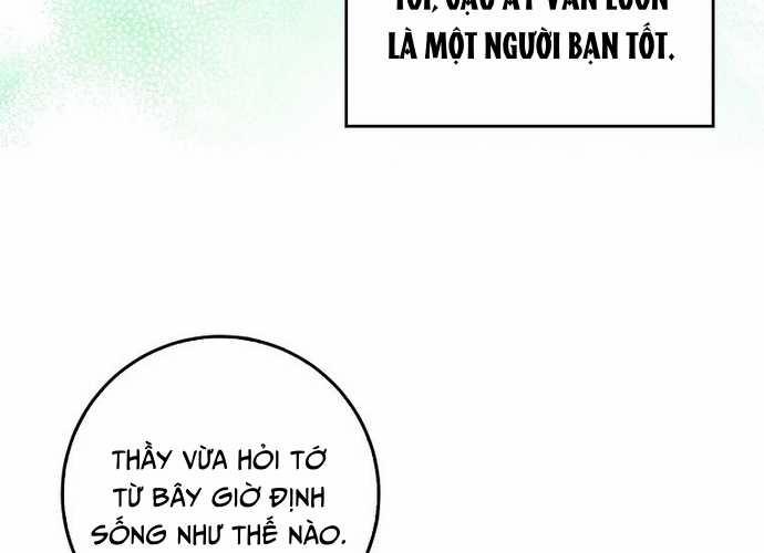 Tân Binh Triệu Đô 2 trang 84