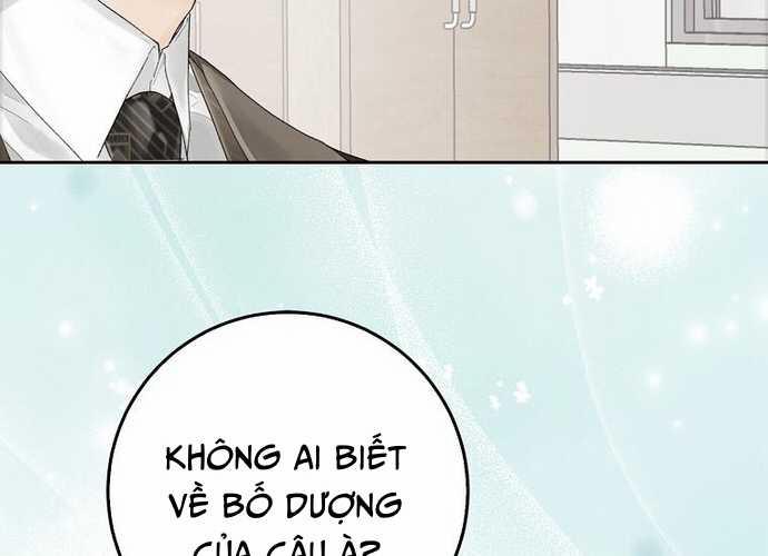 Tân Binh Triệu Đô 2 trang 89