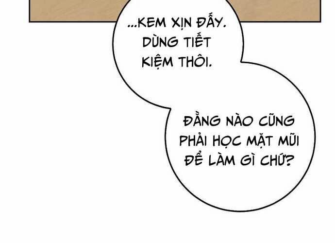 Tân Binh Triệu Đô 2 trang 92