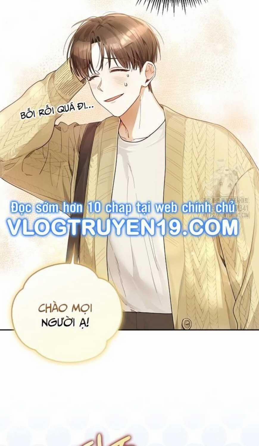 Tân Binh Triệu Đô 20 trang 10