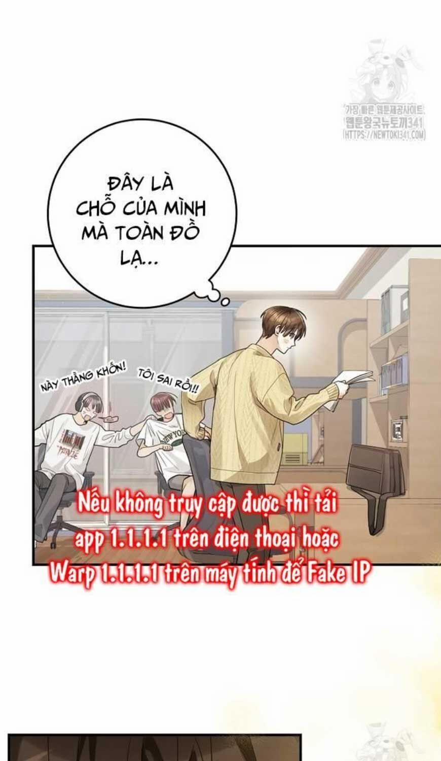 Tân Binh Triệu Đô 20 trang 13