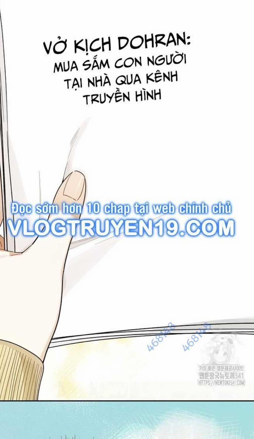 Tân Binh Triệu Đô 20 trang 15