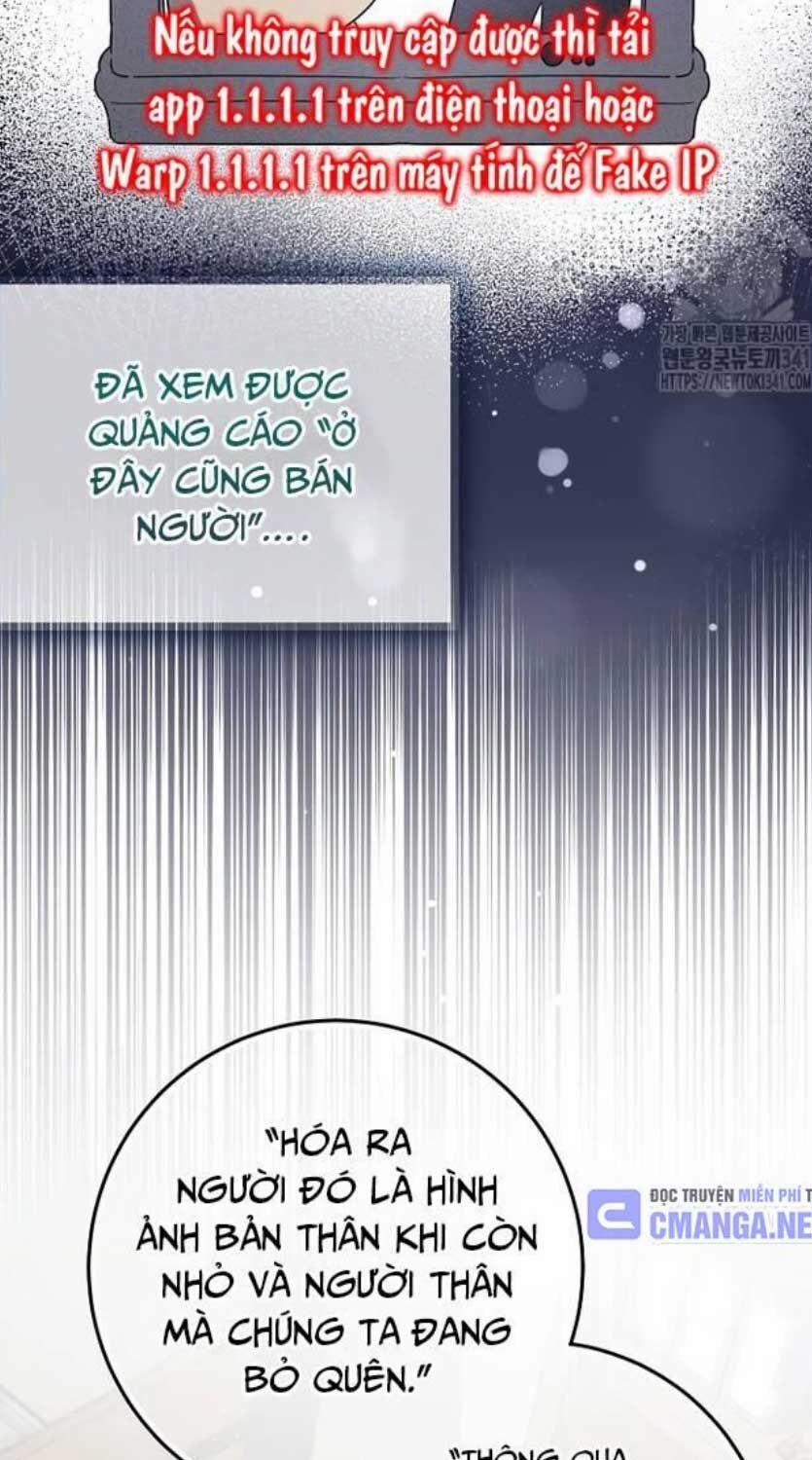 Tân Binh Triệu Đô 20 trang 21