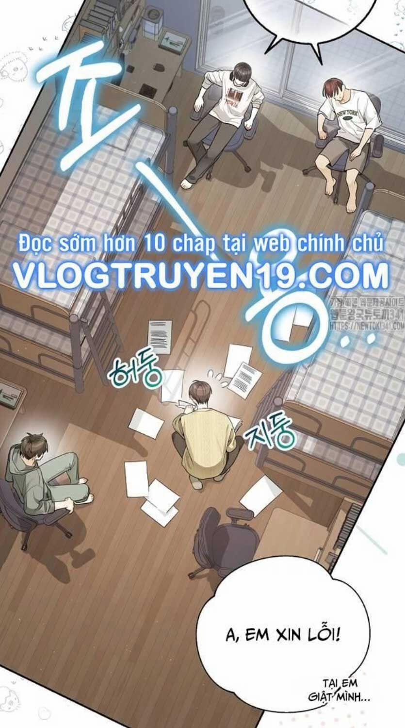 Tân Binh Triệu Đô 20 trang 28