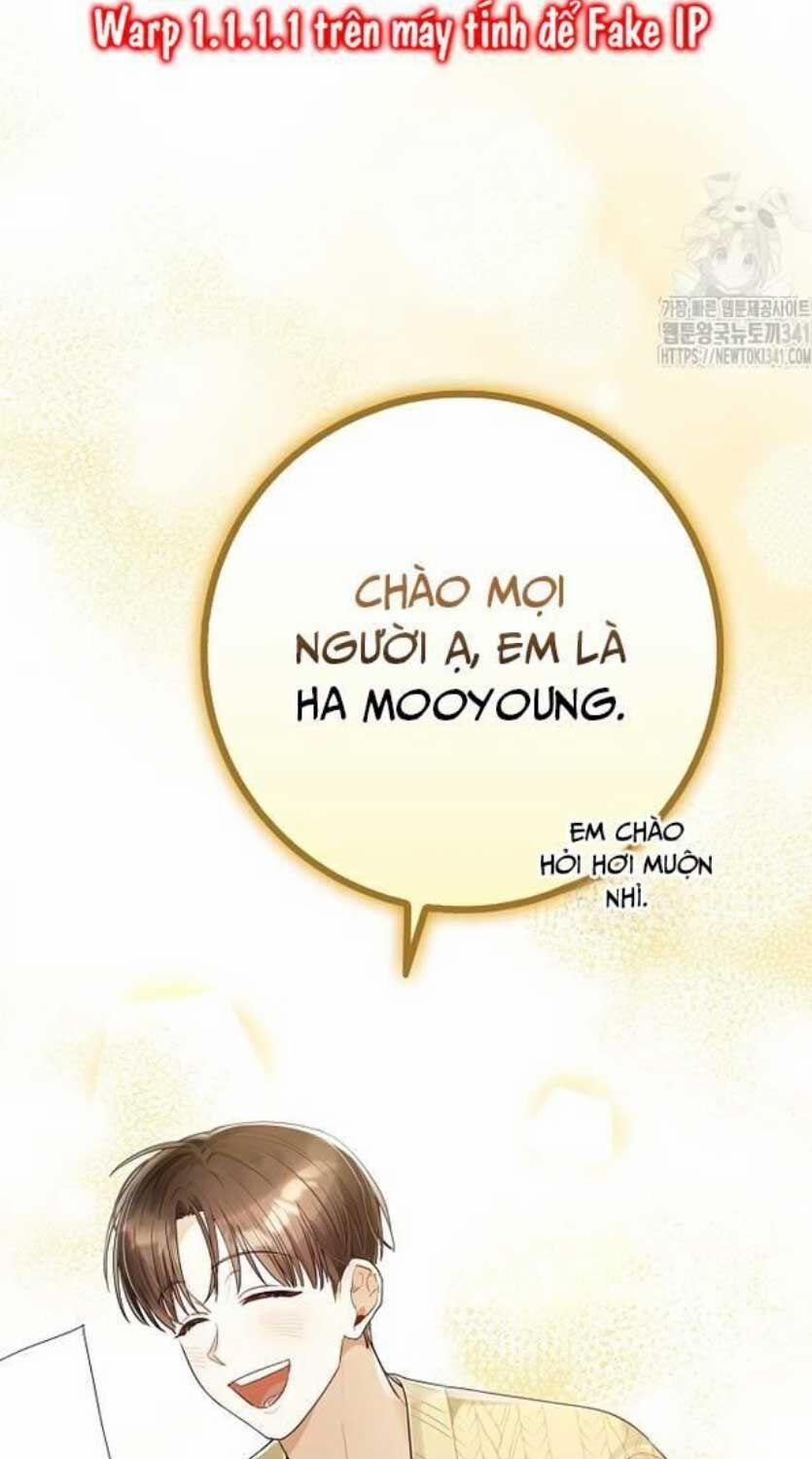 Tân Binh Triệu Đô 20 trang 30