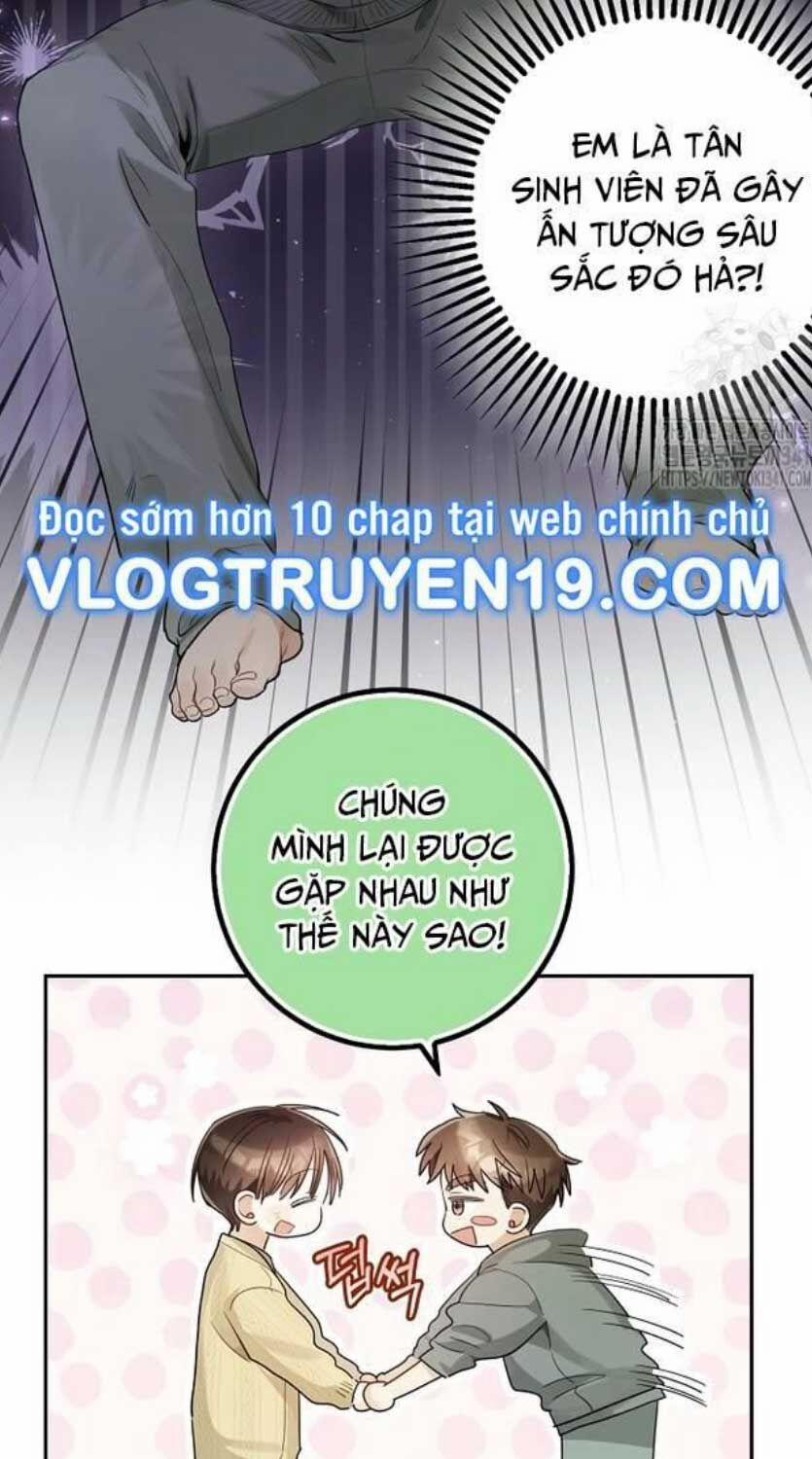 Tân Binh Triệu Đô 20 trang 38