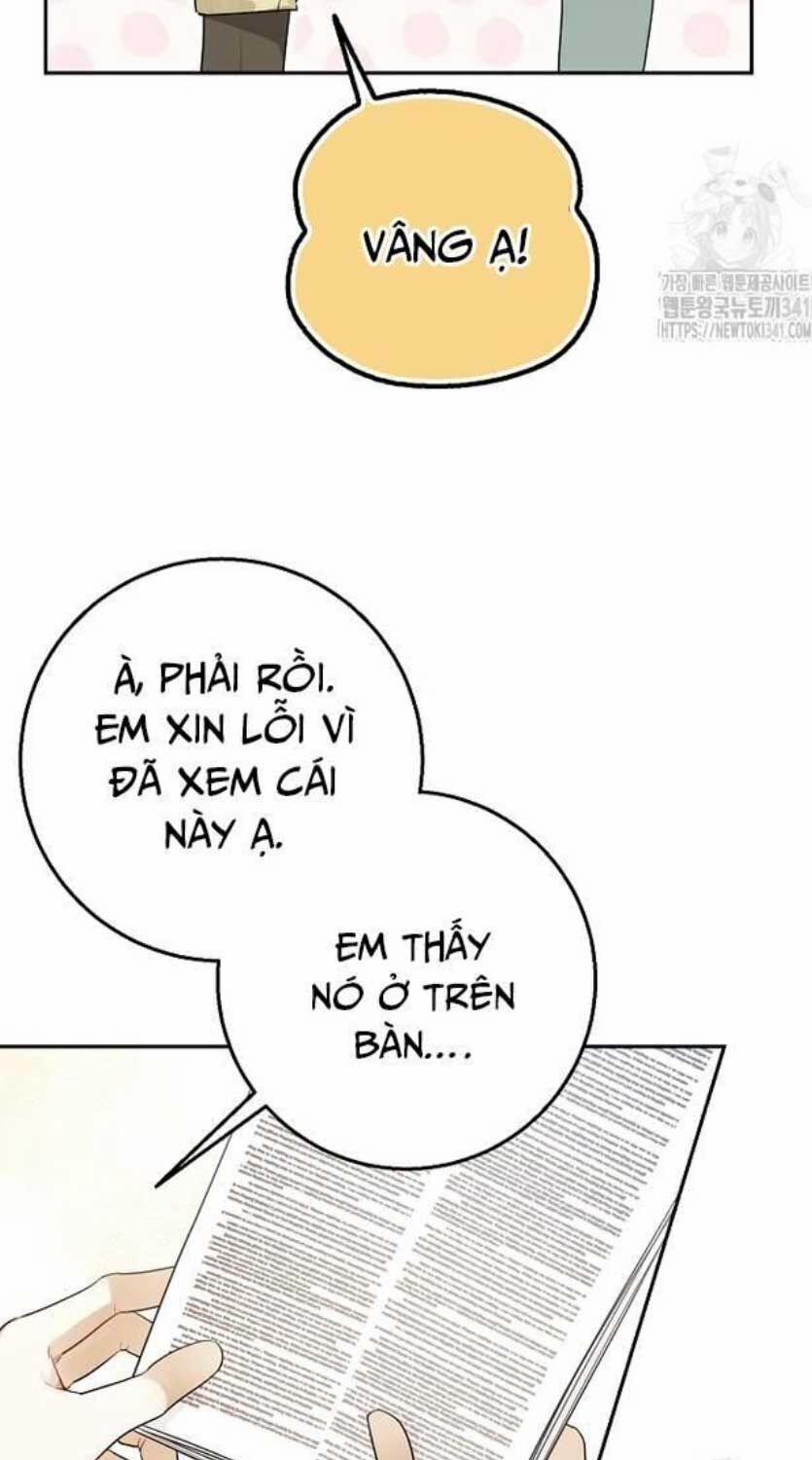 Tân Binh Triệu Đô 20 trang 39