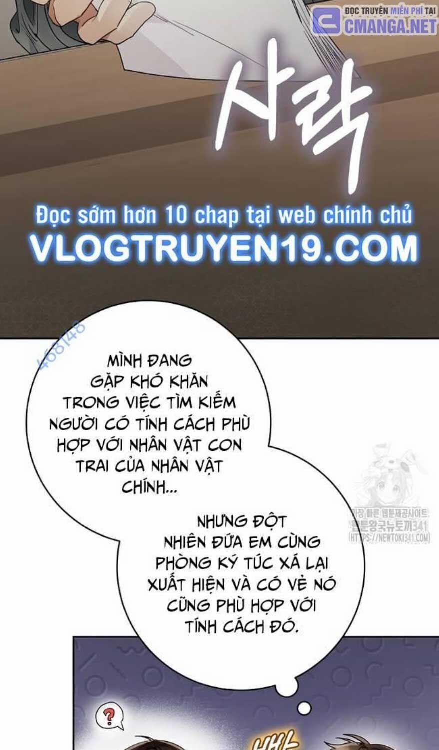 Tân Binh Triệu Đô 20 trang 43