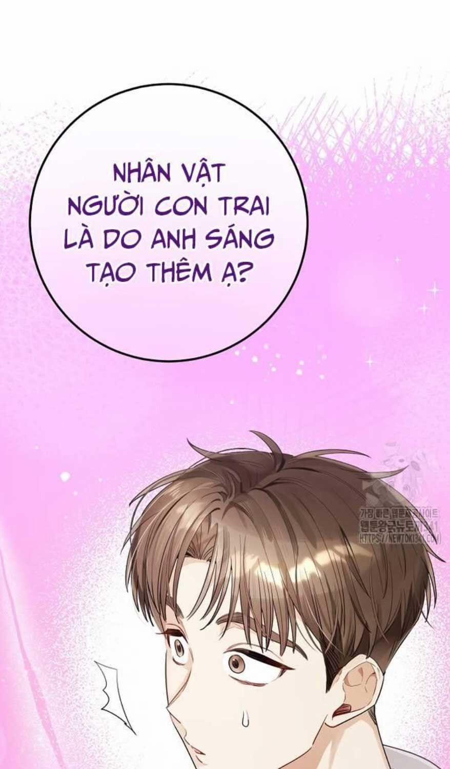 Tân Binh Triệu Đô 20 trang 52