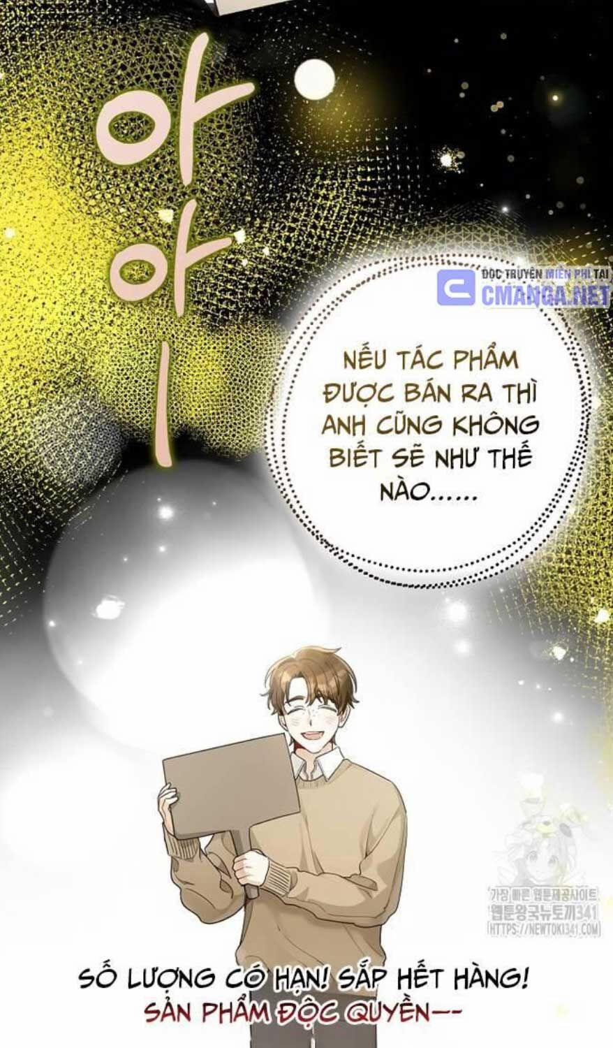 Tân Binh Triệu Đô 20 trang 59