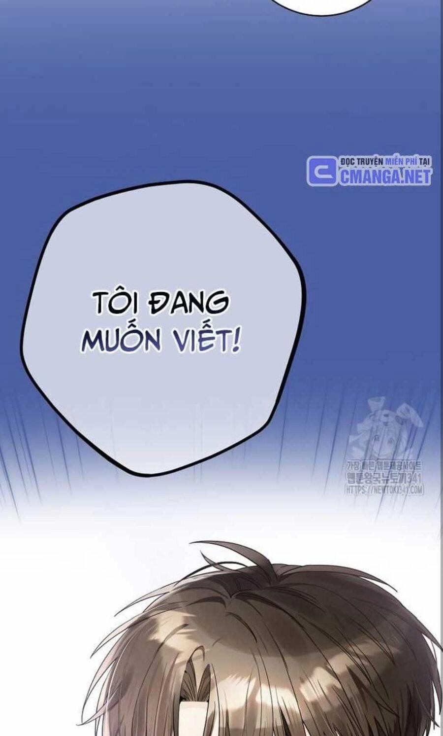 Tân Binh Triệu Đô 20 trang 70