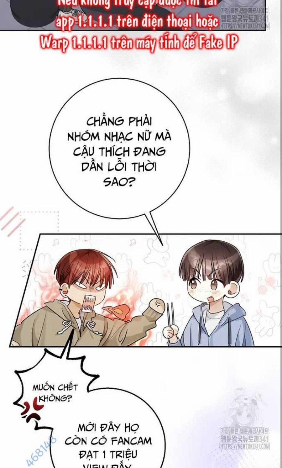 Tân Binh Triệu Đô 20 trang 76
