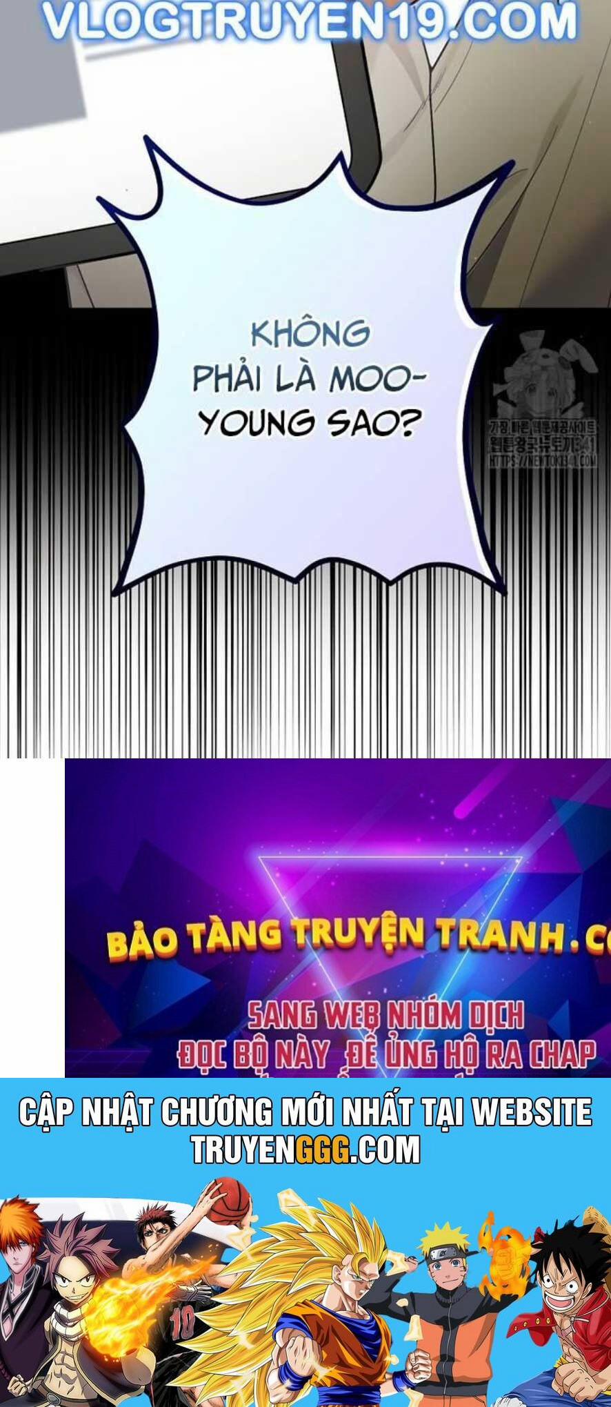 Tân Binh Triệu Đô 20 trang 81