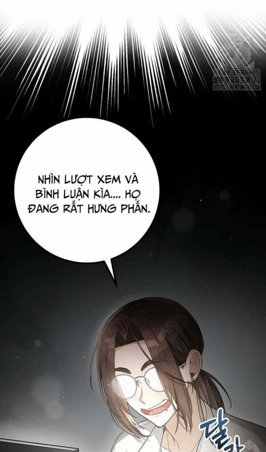 Tân Binh Triệu Đô 21 trang 1