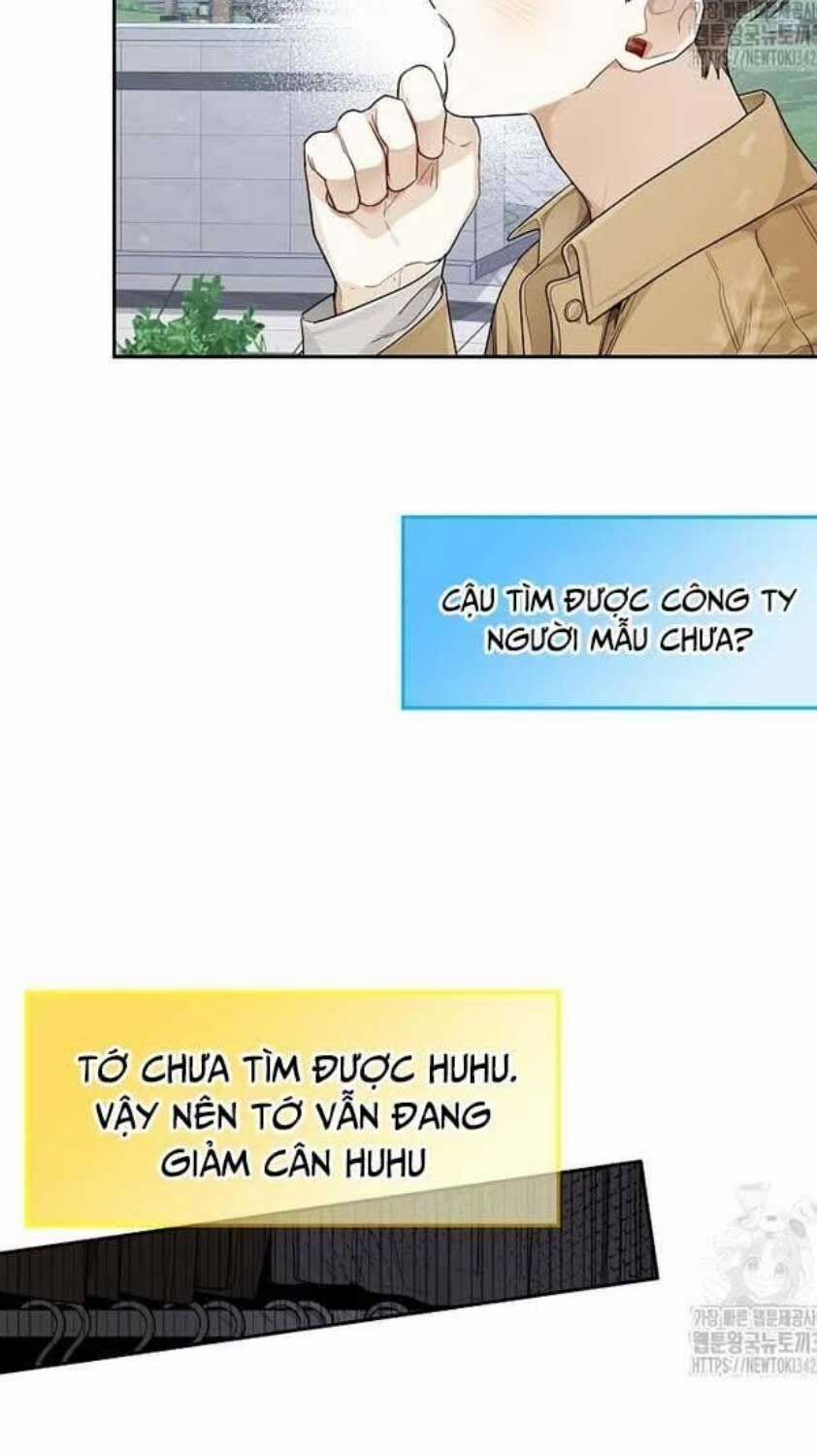 Tân Binh Triệu Đô 21 trang 29