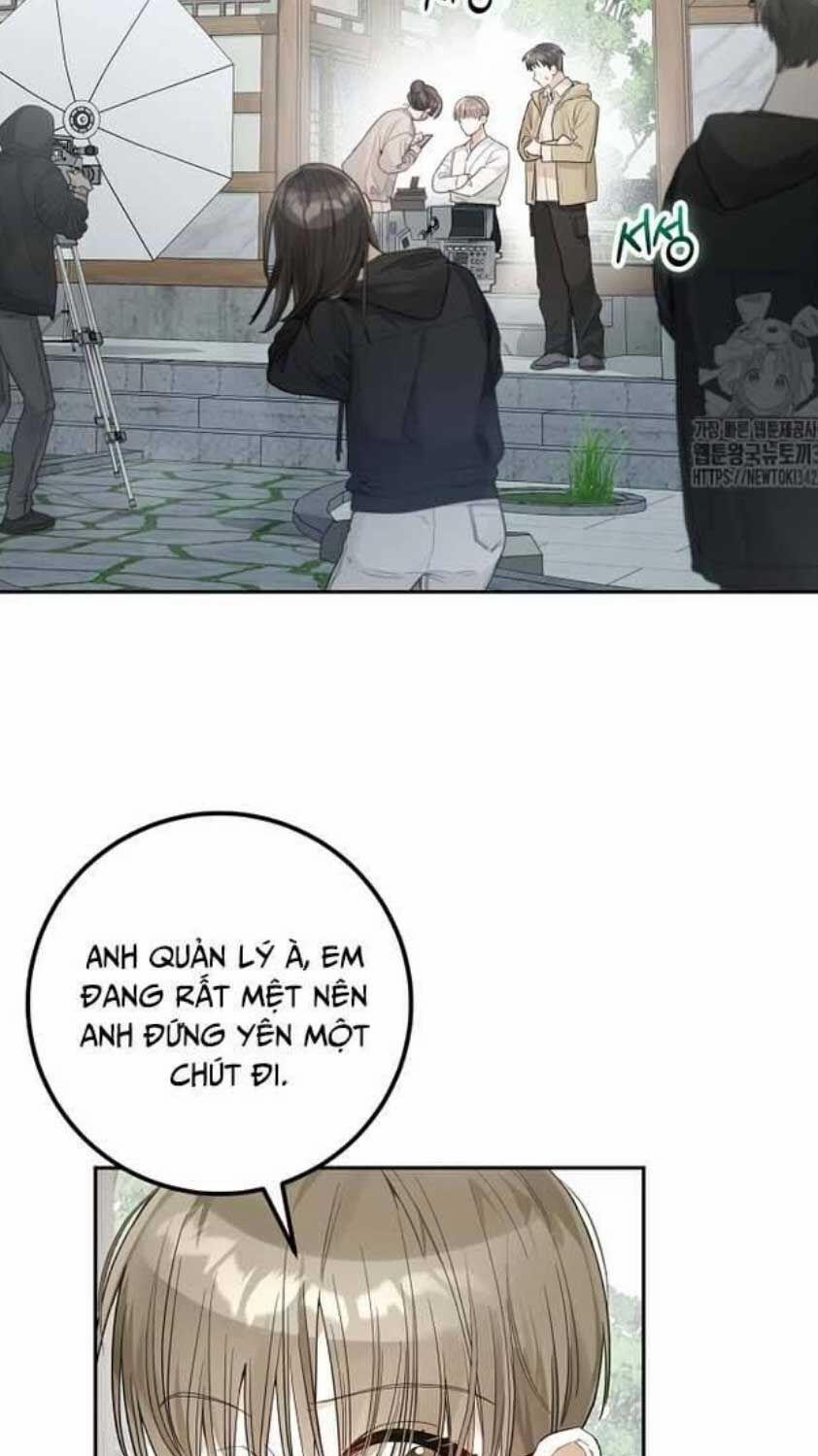 Tân Binh Triệu Đô 21 trang 35