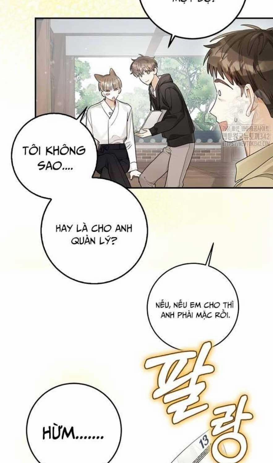 Tân Binh Triệu Đô 21 trang 44