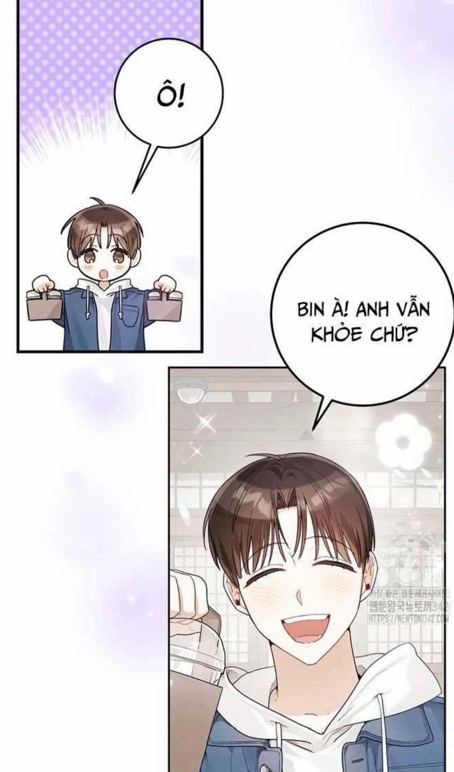 Tân Binh Triệu Đô 21 trang 48