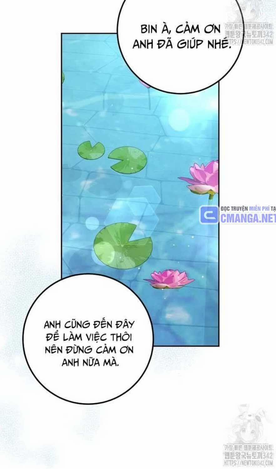 Tân Binh Triệu Đô 21 trang 55