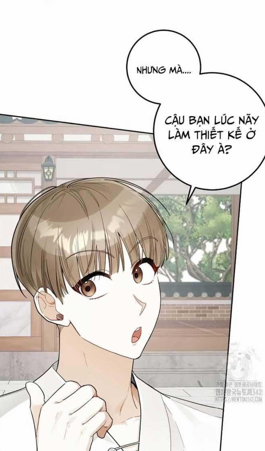 Tân Binh Triệu Đô 21 trang 56