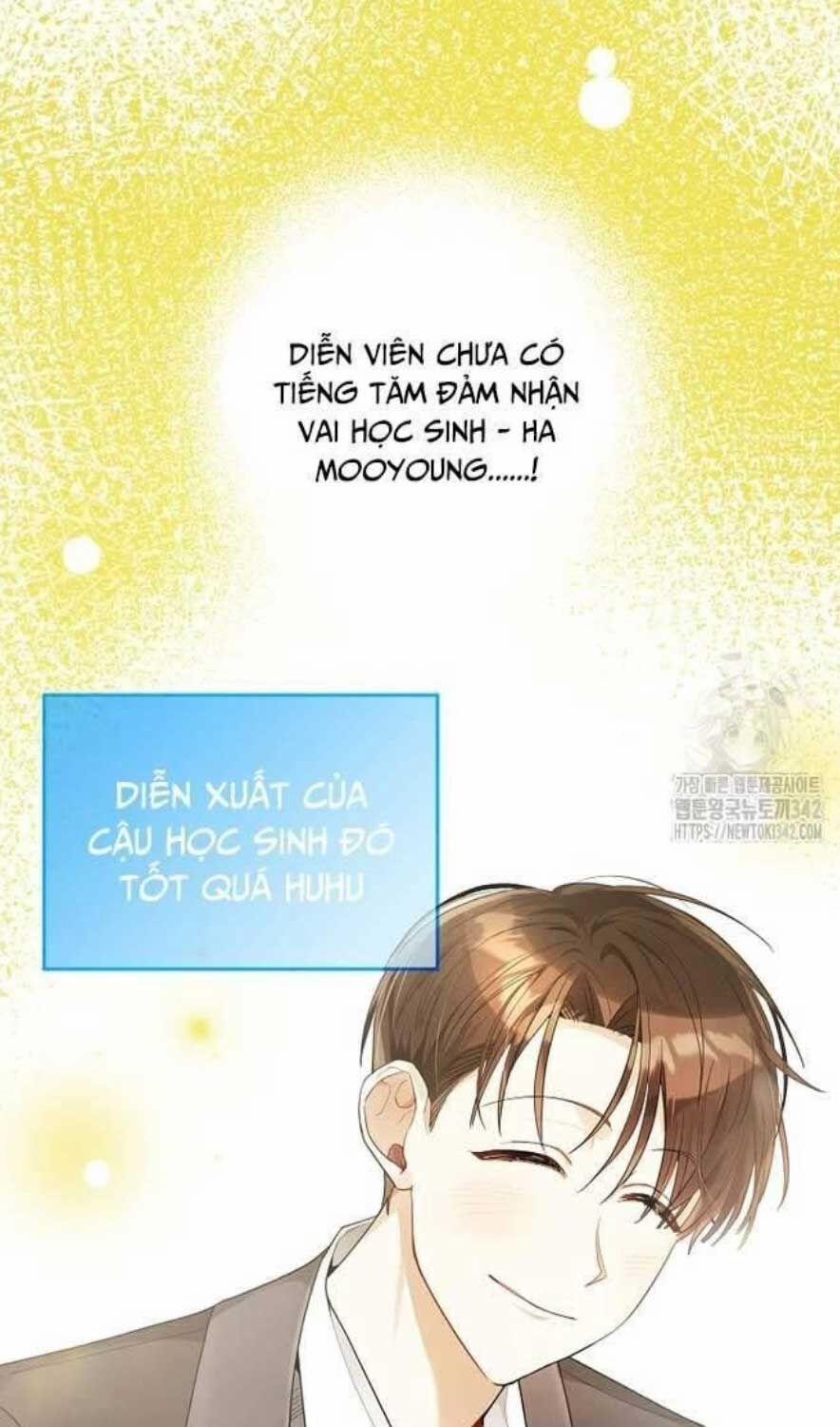 Tân Binh Triệu Đô 21 trang 6