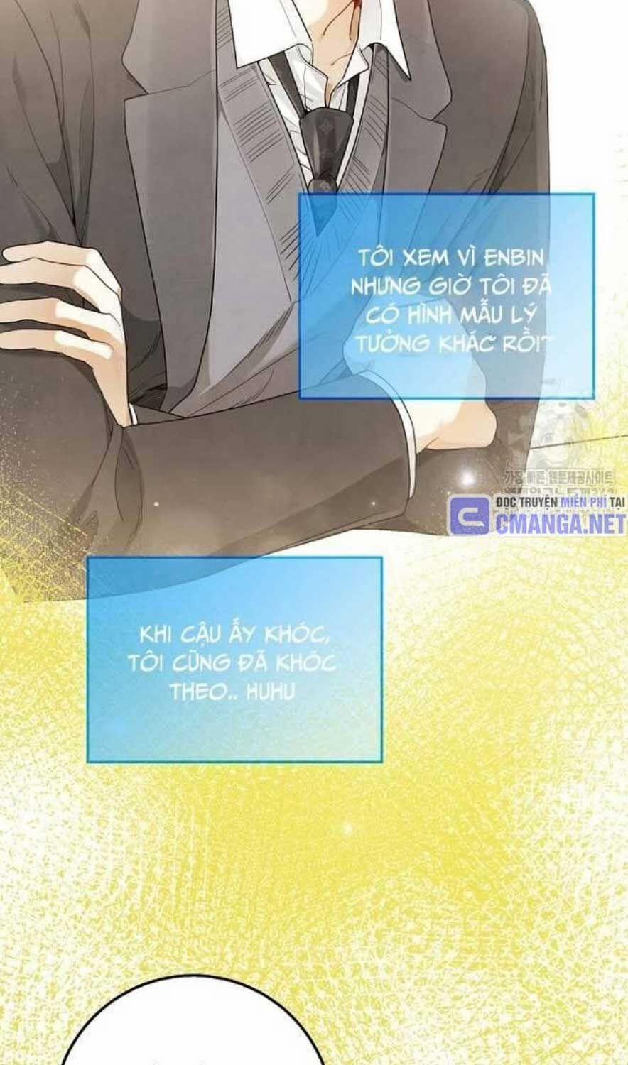 Tân Binh Triệu Đô 21 trang 7