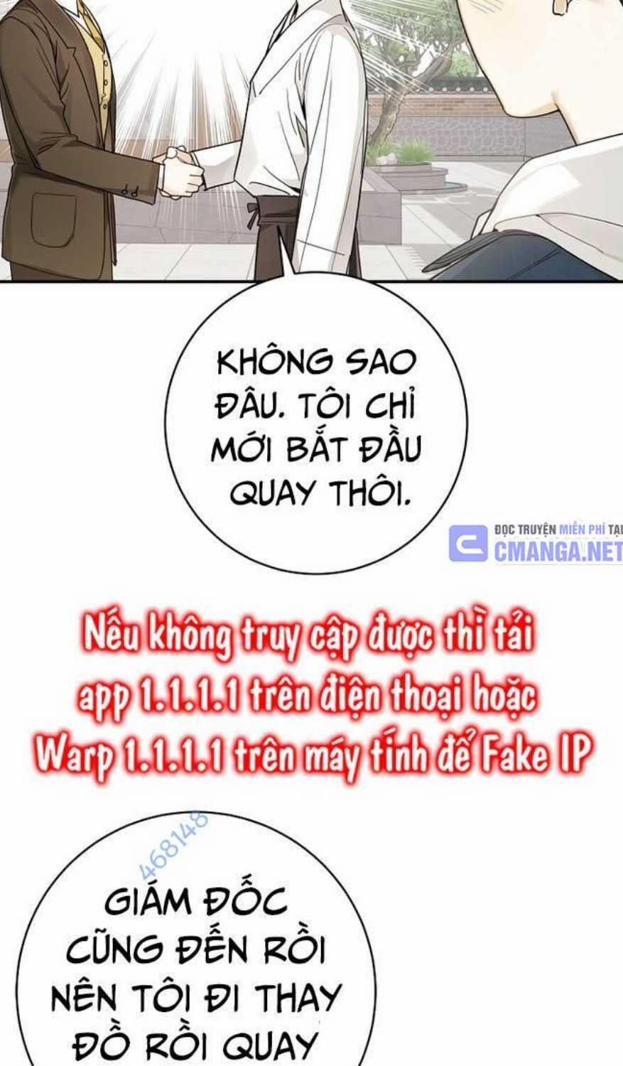 Tân Binh Triệu Đô 22 trang 16