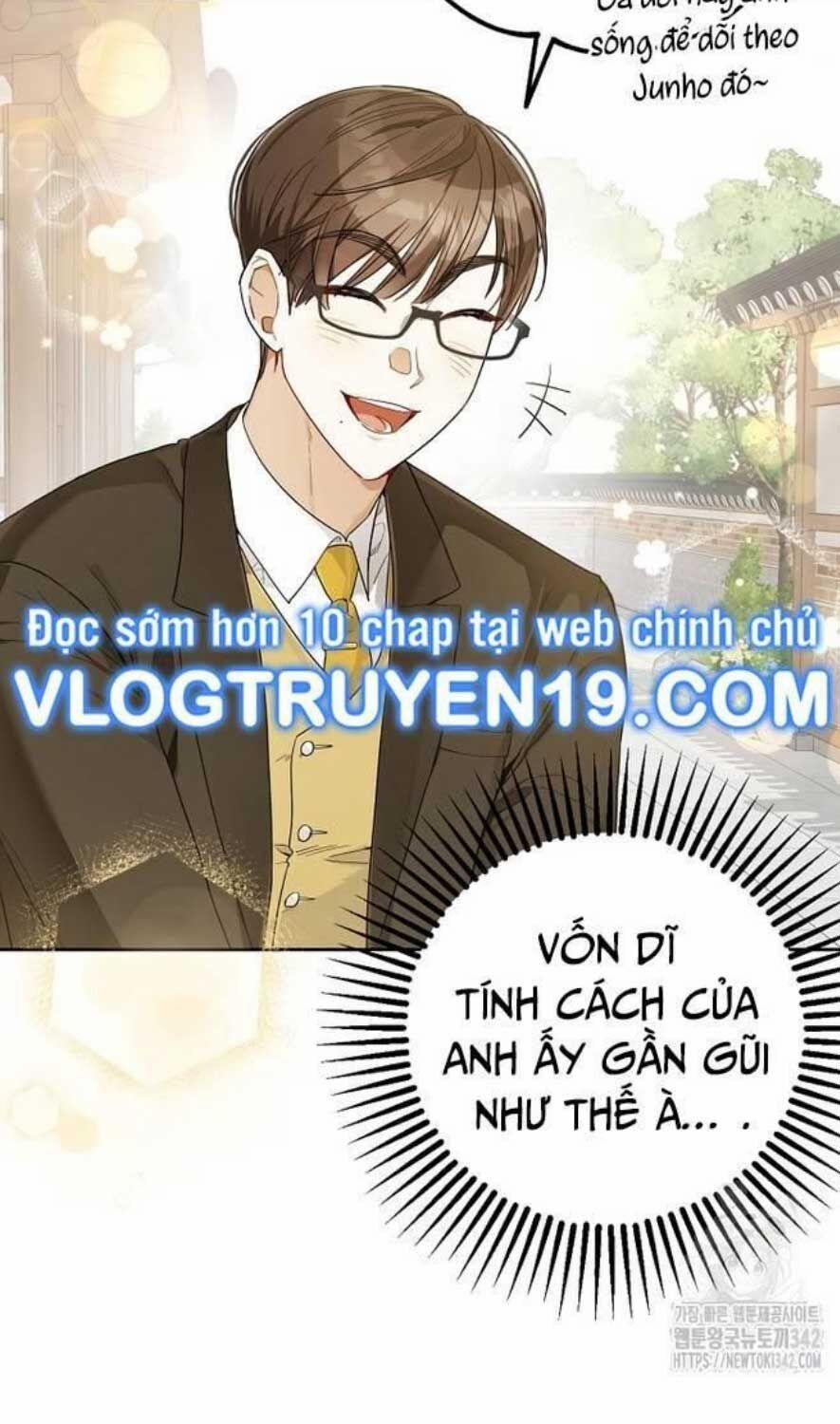 Tân Binh Triệu Đô 22 trang 22