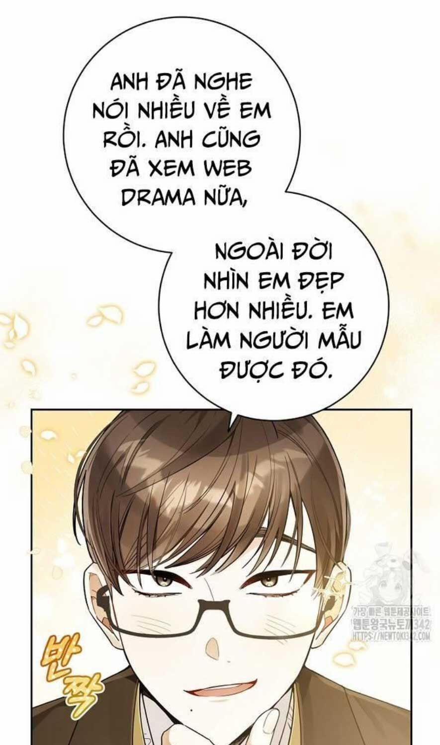 Tân Binh Triệu Đô 22 trang 23