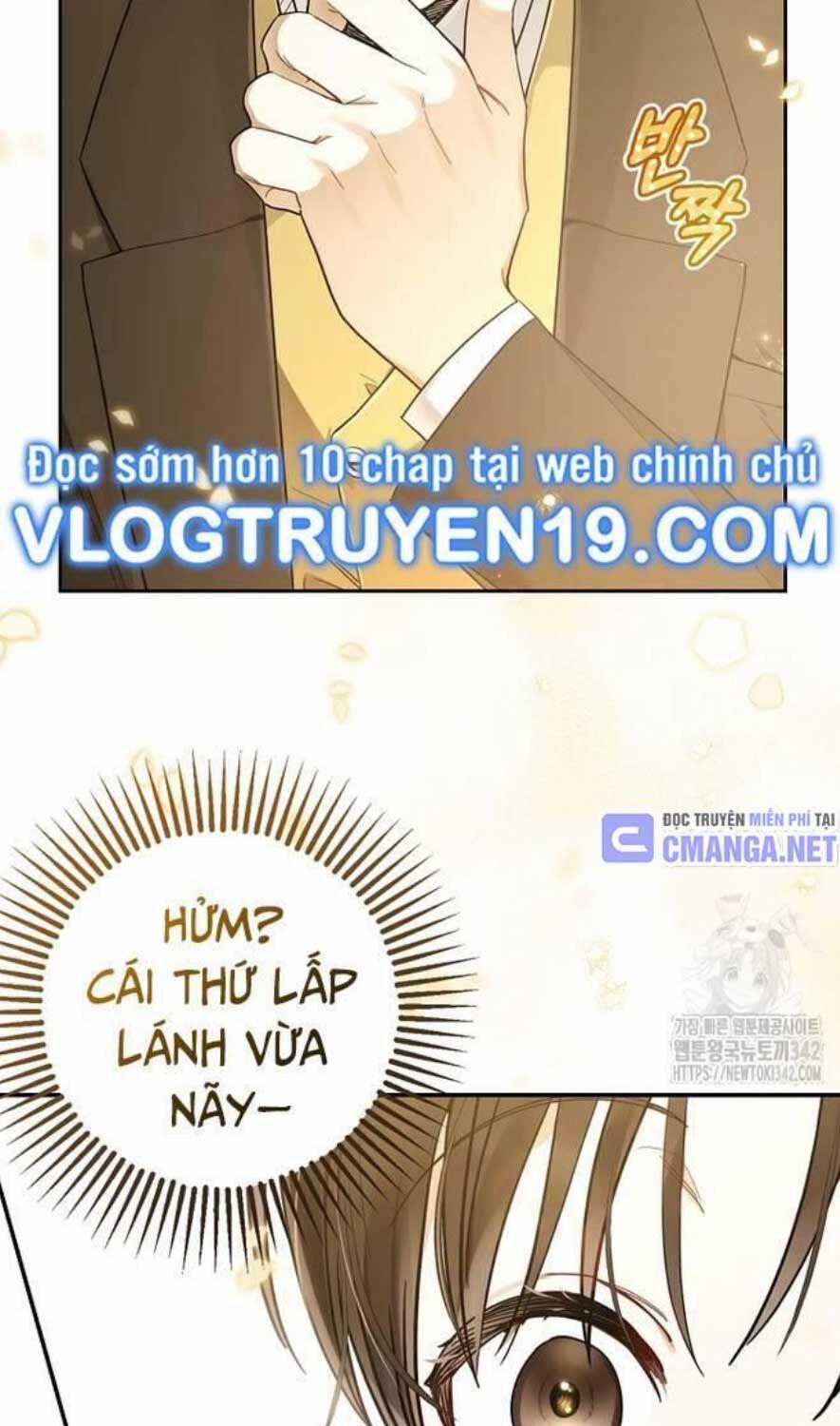 Tân Binh Triệu Đô 22 trang 24