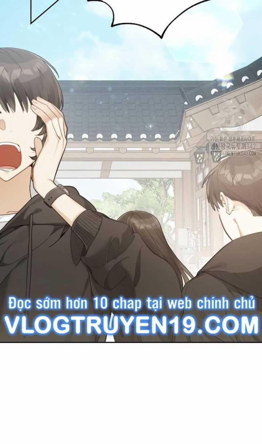 Tân Binh Triệu Đô 22 trang 28