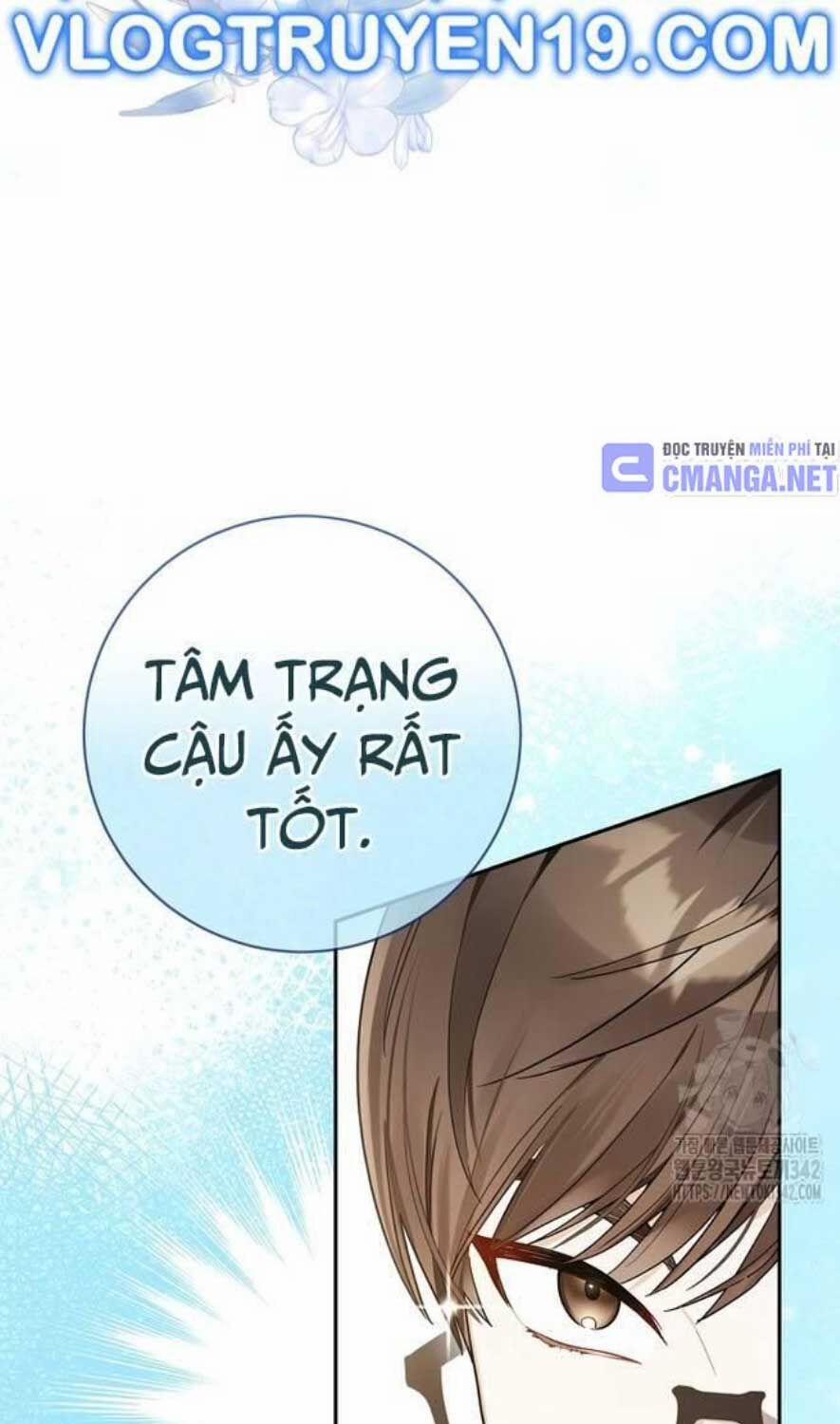 Tân Binh Triệu Đô 22 trang 32
