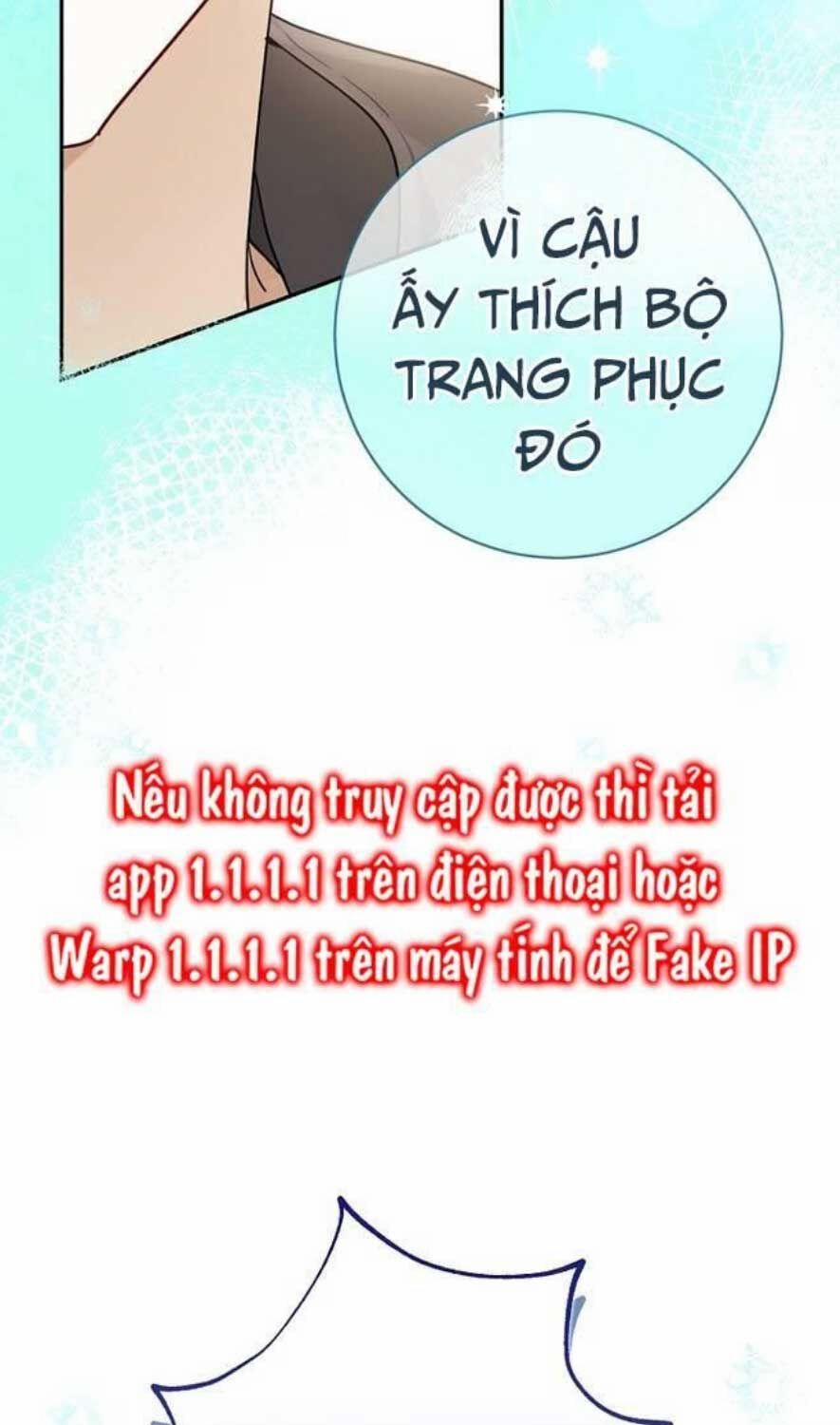 Tân Binh Triệu Đô 22 trang 34