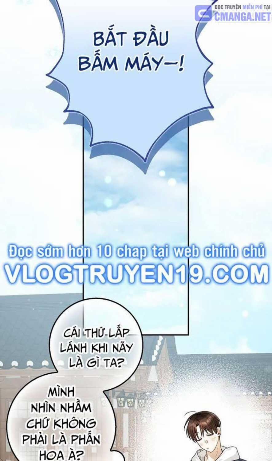 Tân Binh Triệu Đô 22 trang 35